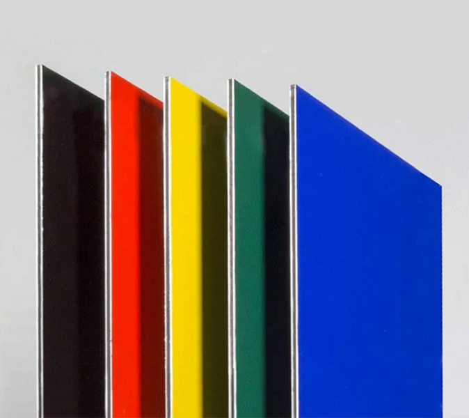 dibond