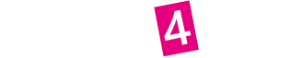 Dizajn i izrada svih vrsta reklama‎ - logo - Design4Sign